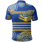 custom-personalised-eels-rugby-champions-2022-polo-shirt