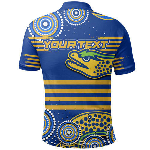 custom-personalised-eels-rugby-champions-2022-polo-shirt