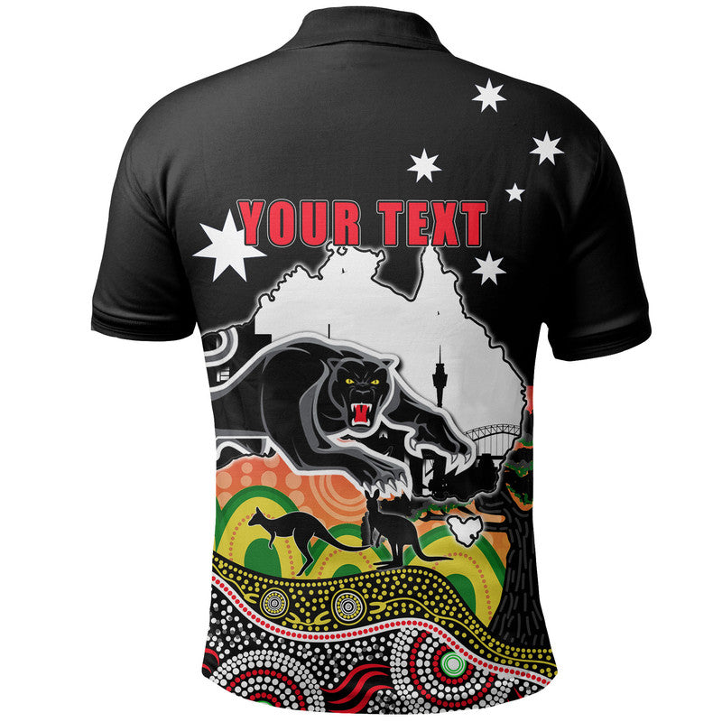 custom-personalised-panther-rugby-polo-shirt-australia-day-style