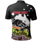 custom-personalised-panther-rugby-polo-shirt-australia-day-style