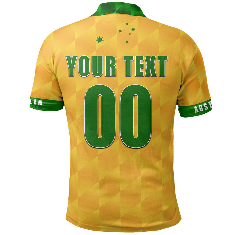 custom-personalised-australia-soccer-polo-shirt-socceroos-vibe-style