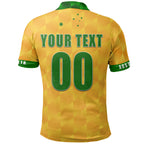 custom-personalised-australia-soccer-polo-shirt-socceroos-vibe-style