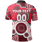 custom-personalised-and-number-dolphins-rugby-polo-shirt-aboriginal