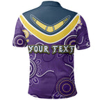 custom-personalised-go-storm-rugby-aboriginal-boomerang-polo-shirt-jersey