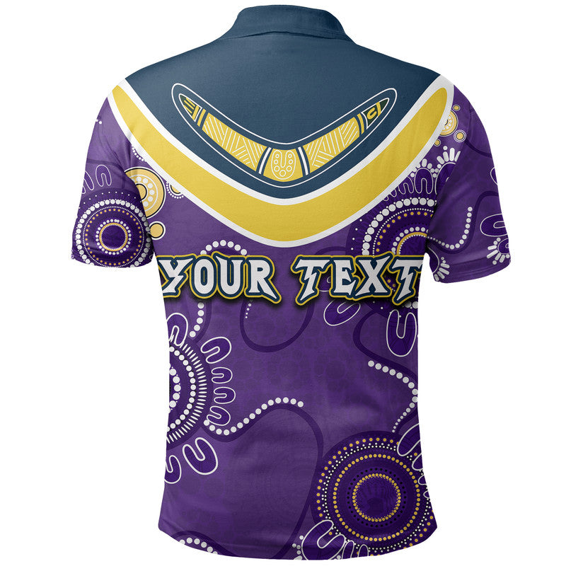 custom-personalised-go-storm-rugby-aboriginal-boomerang-polo-shirt-jersey