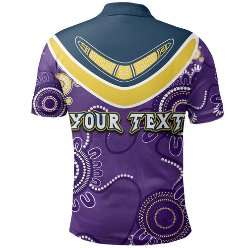 custom-personalised-go-storm-rugby-aboriginal-boomerang-polo-shirt-jersey
