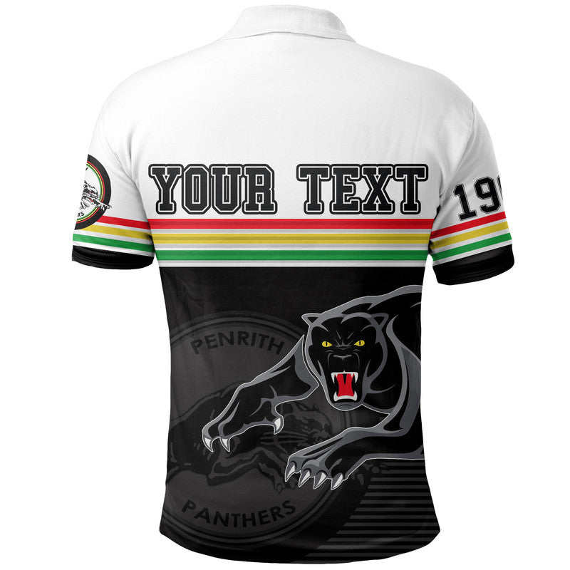 custom-personalised-penrith-panthers-retro-1966-polo-shirt-white