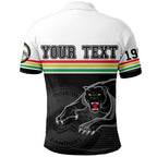 custom-personalised-penrith-panthers-retro-1966-polo-shirt-white