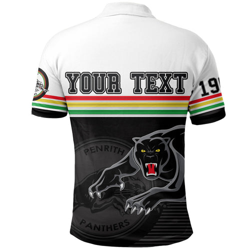 custom-personalised-penrith-panthers-retro-1966-polo-shirt-white