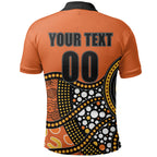 custom-personalised-perth-scorchers-polo-shirt-aboriginla-mix-patterns-jersey