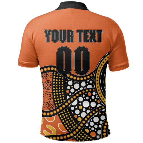 custom-personalised-perth-scorchers-polo-shirt-aboriginla-mix-patterns-jersey