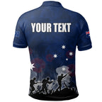 custom-personalised-australia-anzac-day-polo-shirt-rosemary-in-heart