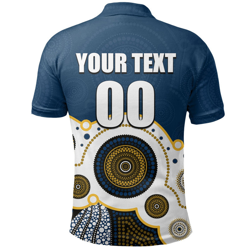 custom-personalised-and-number-super-rugby-brumbies-polo-shirt