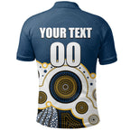 custom-personalised-and-number-super-rugby-brumbies-polo-shirt