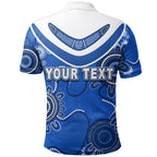 custom-personalised-go-storm-rugby-aboriginal-boomerang-polo-shirt-jersey