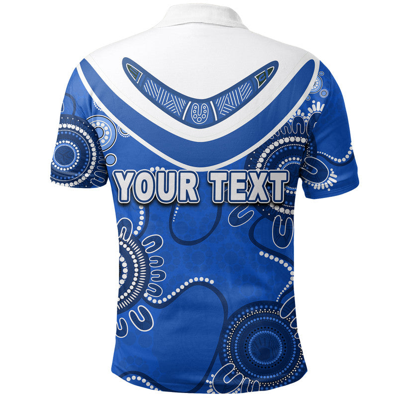 custom-personalised-go-storm-rugby-aboriginal-boomerang-polo-shirt-jersey