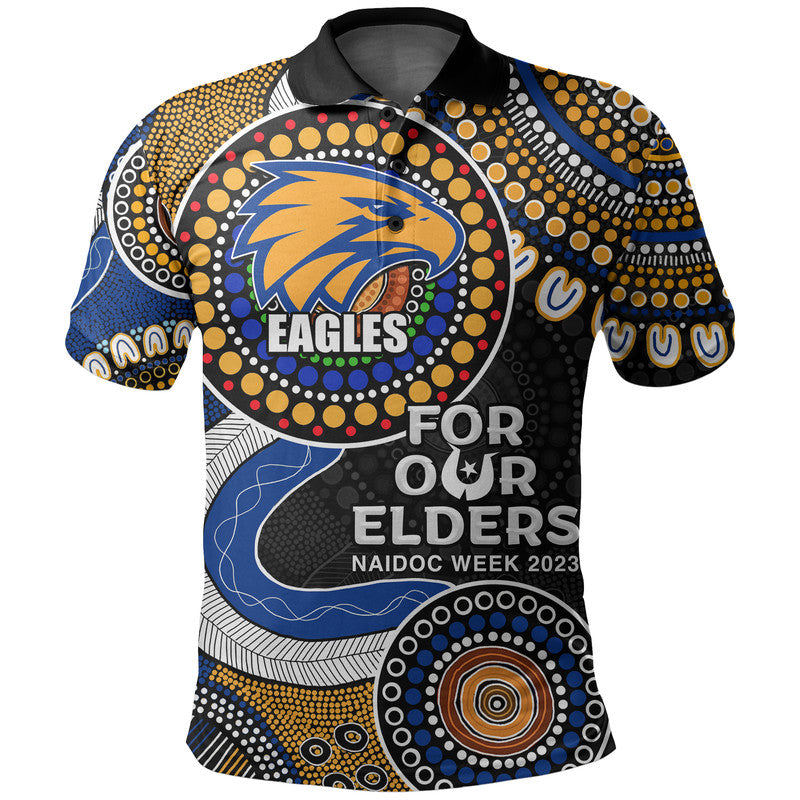 eagles-rugby-polo-shirt-naidoc-2023-aboriginal