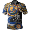 eagles-rugby-polo-shirt-naidoc-2023-aboriginal