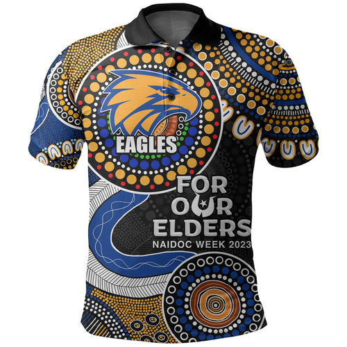 eagles-rugby-polo-shirt-naidoc-2023-aboriginal