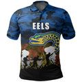 custom-personalised-nrl-anzac-day-polo-shirt-eels-army-style