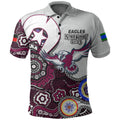 sea-eagles-rugby-polo-shirt-naidoc-2023-patterns