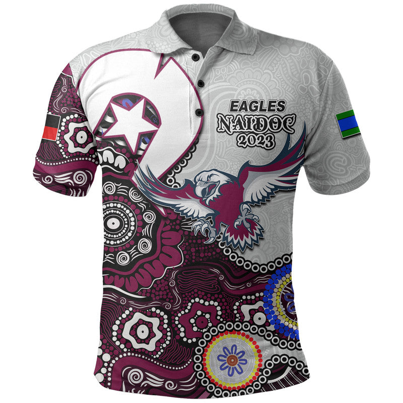 sea-eagles-rugby-polo-shirt-naidoc-2023-patterns
