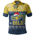 eels-rugby-polo-shirt-christmas-2022
