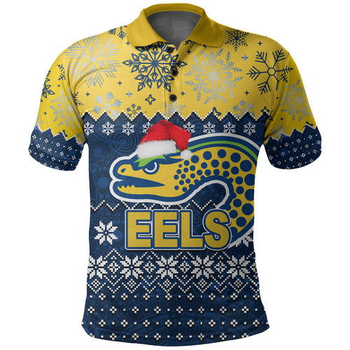 eels-rugby-polo-shirt-christmas-2022