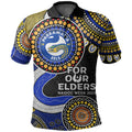 eels-rugby-polo-shirt-naidoc-2023-aboriginal