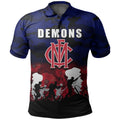 custom-personalised-afl-anzac-day-polo-shirt-demons-army-style