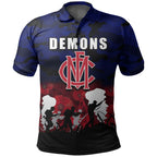 custom-personalised-afl-anzac-day-polo-shirt-demons-army-style