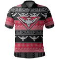 australian-football-league-christmas-bombers-polo-shirt
