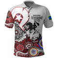 dragons-rugby-polo-shirt-naidoc-2023-patterns