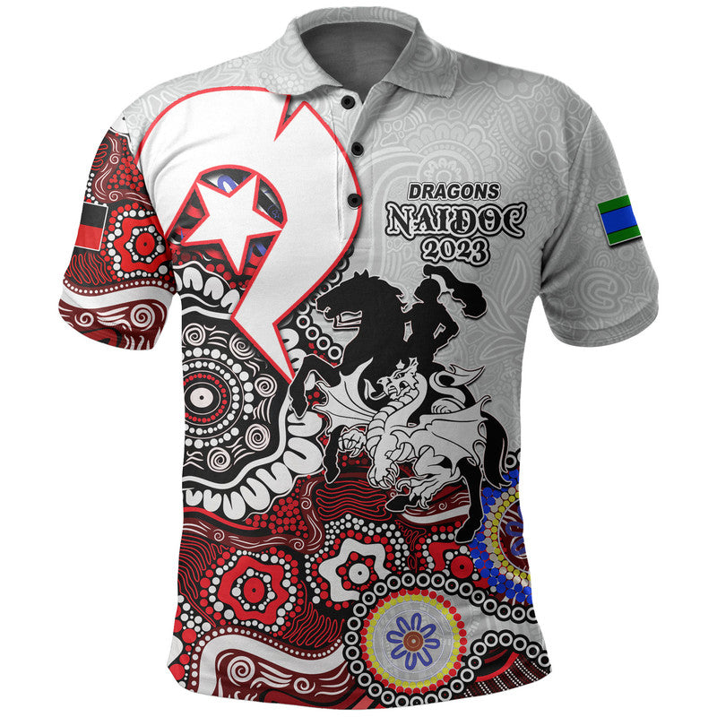 dragons-rugby-polo-shirt-naidoc-2023-patterns