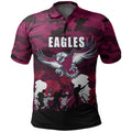 custom-personalised-nrl-anzac-day-polo-shirt-sea-eagles-army-style