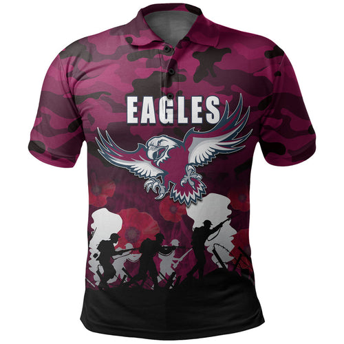 custom-personalised-nrl-anzac-day-polo-shirt-sea-eagles-army-style