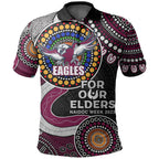 sea-eagles-rugby-polo-shirt-naidoc-2023-aboriginal