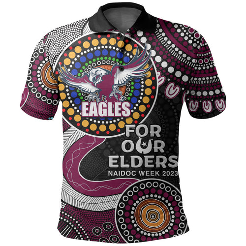 sea-eagles-rugby-polo-shirt-naidoc-2023-aboriginal