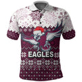 eagles-rugby-polo-shirt-christmas-2022
