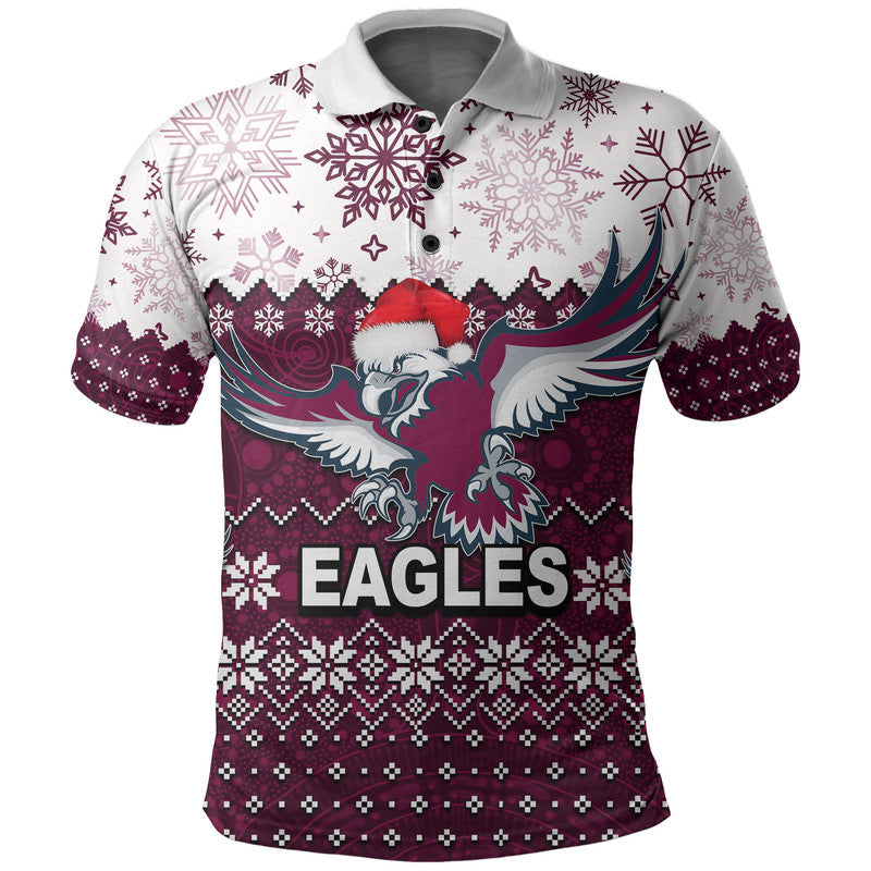 eagles-rugby-polo-shirt-christmas-2022