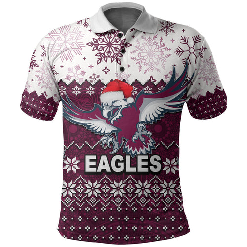 eagles-rugby-polo-shirt-christmas-2022