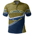custom-personalised-cowboys-rugby-polo-shirt-mix-aboriginal-simple