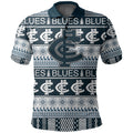 australian-football-league-christmas-blues-polo-shirt