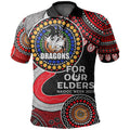 dragons-rugby-polo-shirt-naidoc-2023-aboriginal