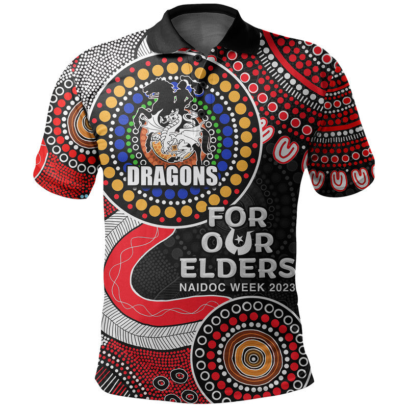 dragons-rugby-polo-shirt-naidoc-2023-aboriginal