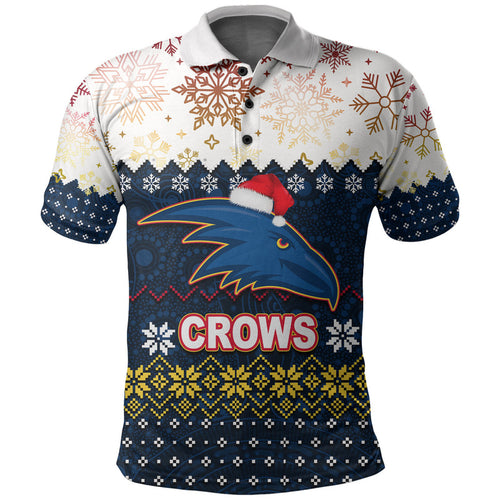 crows-polo-shirt-christmas-2022
