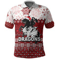 dragons-rugby-polo-shirt-christmas-2022