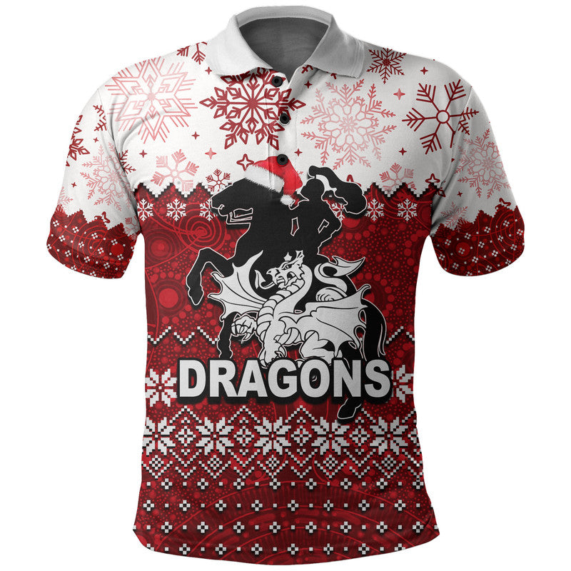 dragons-rugby-polo-shirt-christmas-2022