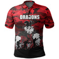 custom-personalised-nrl-anzac-day-polo-shirt-dragons-army-style