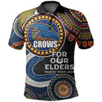crows-rugby-polo-shirt-naidoc-2023-aboriginal